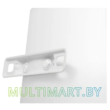 Водонагреватель Royal Thermo RWH 30 DRYver картинка 8